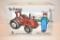 ERTL Allis Chalmers Two-Twenty Tractor Toy