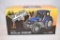 ERTL New Holland 8260 Tractor 1/16 Scale Toy