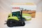 CLAAS Challenger Tractor 1/16 Scale Toy