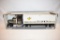 Nylint Blain's Farm & Fleet 18-Wheeler Toy