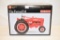 ERTL The Farmall M Tractor 1/16 Scale Toy