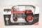 Country Classics Massey Ferguson 1150 Tractor Toy