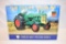 The Franklin Mint The Oliver Super 99 Tractor Toy