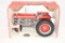 ERTL Massey Feruson 1100 Tractor Toy