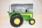ERTL John Deere Model 830 Tractor Toy