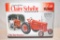 SpecCast Memorial Farmall 400 Tractor Toy