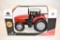 ERTL Massey Ferguson 8270 Tractor 1/16 Scale Toy