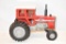 ERTL Massey Ferguson 1155 Tractor 1/16 Scale Toy