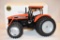 ERTL AGCO DT225 Tractor 1/16 Scale Toy