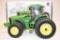 John Deere 8320 Tractor 1/16 Scale Toy