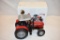 ERTL Massey Ferguson Tractor 1/16 Scale Toy