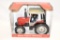 ERTL Massey Ferguson 3630 Tractor 1/16 Scale Toy