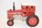 ERTL Massey Ferguson 1105 Tractor 1/16 Scale Toy