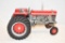 Massey Ferguson Tractor 1/16 Scale Toy