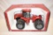 ERTL CASE IH STX 375 Tractor 1/16 Scale Toy