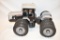 AGCOSTAR 8425 Toy Tractor