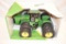 ERTL John Deere 9200 1/16 Scale Toy