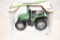 ERTL VARIO FENDT 716 Tractor 1/16 Scale Toy