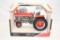 ERTL Massey Ferguson 1150 Diesel Tractor Toy