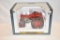 Massey Ferguson 98 Tractor with 24.5x38 Tires Toy