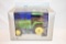 ERTL John Deere 4230 with FWD Tractor Toy