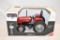 Country Classics Massey Ferguson 5460 Tractor Toy