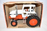 ERTL CASE 2590 Tractor 1/16 Scale Toy