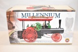 ERTL Millennium Farm Classics 1/16 cale Toy