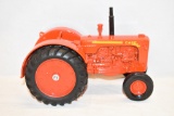 ERTL CASE Diesel 500 Tractor 1/16 Scale Toy