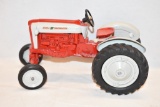 Scale Models Ford Tractor 1/16 Scale Toy