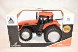 ERTL AGCO DT225 Tractor 1/16 Scale Toy