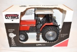 Country Classics Massey Ferguson 8120 Tractor Toy