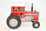 ERTL Massey Ferguson 1155 Tractor 1/16 Scale Toy