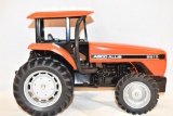 AGCO ALLIS 9815 Tractor 1/16 Scale Toy