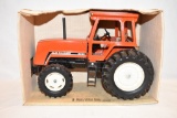 ERTL Allis Chalmers Tractor 1/16 Scale Toy