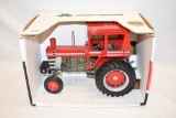 ERTL Massey Ferguson 1130 Diesel Tractor Toy