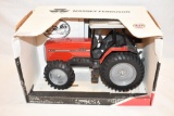 ERTL Country Classics Massey Ferguson Tractor Toy