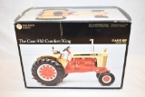 ERTL Precision Series Case 930 Tractor Toy