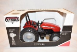 ERTL Country Classics Massey Ferguson 4225 Tractor