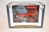 Massey Ferguson 98 Tractor GM Diesel with Cab Toy