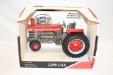 ERTL Massey Ferguson 1150 Diesel Tractor Toy