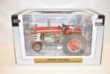AGCO Massey Ferguson 1100 Tractor 1/16 Scale Toy