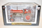 AGCO Massey Ferguson 1130 Tractor 1/16 Scale Toy