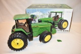 ERTL John Deere 8310 Tractor 1/16 Scale Toy