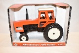 ERTL Allis Chalmers 7060 Tractor 1/16 Scale Toy