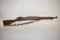 Gun. Rock Island Model 1903 30-06 cal. Rifle