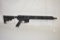 Gun. Rock River Arms LAR15 223/5.56 cal Rifle