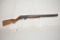 BB Gun. Daisy Red Ryder model 40 Carbine BB Gun