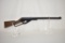 BB gun. Daisy Model 105 B BB Gun