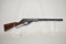 BB gun. Daisy No. 102 Model 36 BB Gun